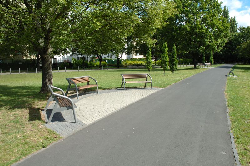 Budget-Smart Upgrades